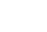 應(yīng)用開(kāi)發(fā)