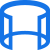模塊說(shuō)明