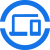 模塊說(shuō)明