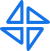 模塊說(shuō)明