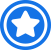 模塊說(shuō)明