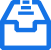 模塊說(shuō)明